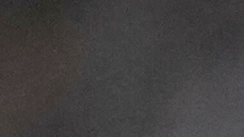 Imagen referencial balón en el aire.