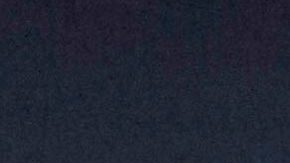 FBI acusa a exjugador de la NFL.