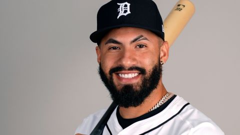 Gleyber Torres.
