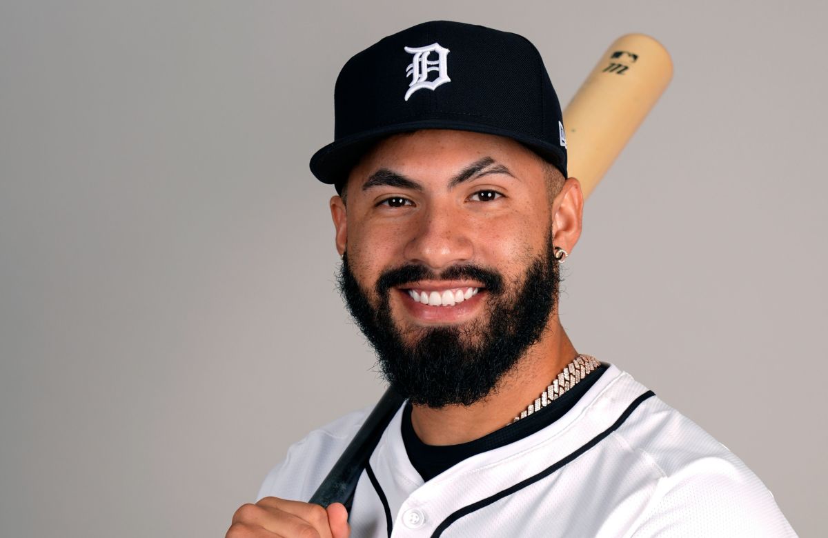 Gleyber Torres reveló que Miguel Cabrera y dos personas más lo convencieron de abandonar New York Yankees