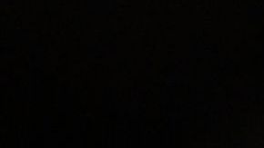 David Ortiz y la polémica de Rafael Devers con Boston Red Sox.