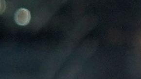 Messi envía mensaje de apoyo a las víctimas de las inundaciones de Bahía Blanca en Argentina.