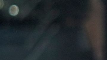 Messi envía mensaje de apoyo a las víctimas de las inundaciones de Bahía Blanca en Argentina.