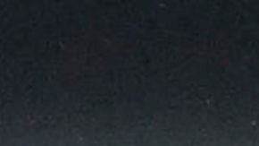 Imagen referencial balón de fútbol durante partido.