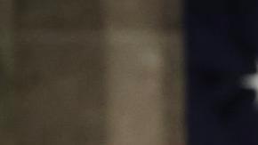 Donald Trump en su primer discurso a la nación en el Congreso.