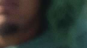 Jalen Hurts de Philadelphia Eagles.