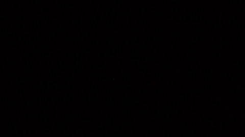 Eclipse solar