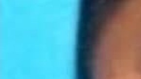 Eduardo Domingo Renoj acusado de tráfico de migrantes