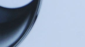 Ellen DeGeneres y Portia di Rossi compraron esta casa hace cuatro años.