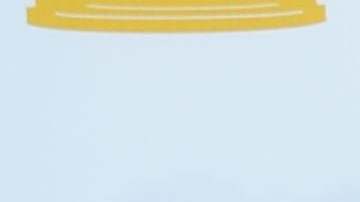 Ellen Degeneres y Portia di Rossi ahora está viviendo en Reino Unido.