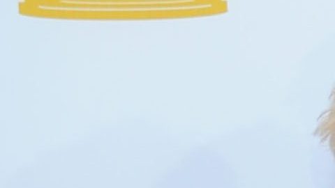 Ellen Degeneres y Portia di Rossi ahora está viviendo en Reino Unido.