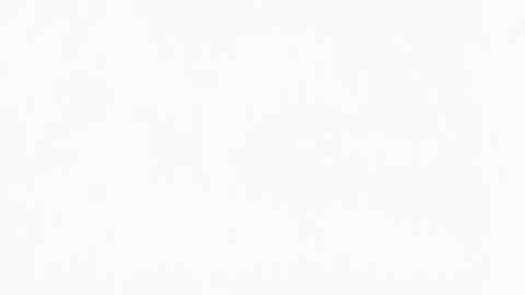 Enrique Iglesias tiene una mansión frente a la propiedad en venta.