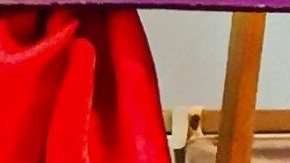 El grupo Teatro de las Estaciones será parte de la agenda artística con la presentación de obras infantiles.