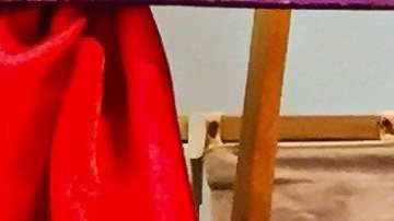 El grupo Teatro de las Estaciones será parte de la agenda artística con la presentación de obras infantiles.