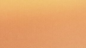 Gianni Infantino, presidente de la FIFA, durante un congreso del Comité Olímpico Internacional.