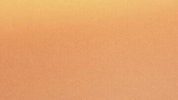 Gianni Infantino, presidente de la FIFA, durante un congreso del Comité Olímpico Internacional.