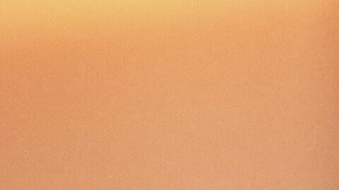 Gianni Infantino, presidente de la FIFA, durante un congreso del Comité Olímpico Internacional.