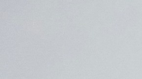 Feid tiene una relación con Karol G desde 2023.