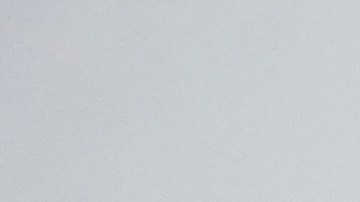 Feid tiene una relación con Karol G desde 2023.