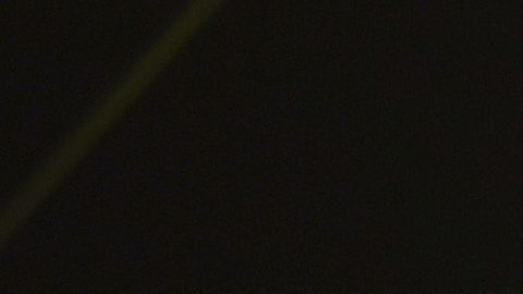 Trofeo Mundial de Clubes 2025.