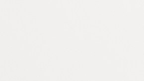 Con pocos ingredientes puedes preparar un flan casero