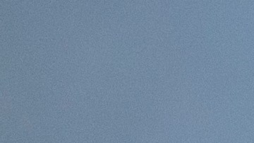 Las flores de lirio secas fueron distribuidas en todo el país.