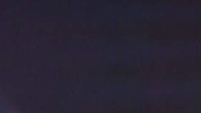 Francisca, presentadora del programa Despierta América.