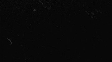 Se dice que Frank Sinatra vivió en esta casa durante ocho años.