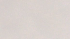 Gala Montes y su madre Crista.