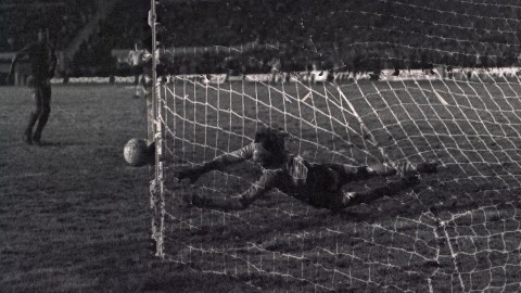 Hugo Gatti.