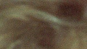 Gene Hackman y Betsy Arakawa murieron días antes de que encontraran sus cuerpos.