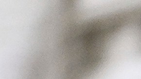 George Clooney criticó la situación de libertad de prensa en Estados Unidos.