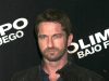 Gerard Butler