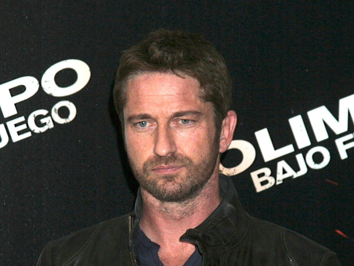 “Den of the Thieves 2”, la nueva película de Gerard Butler que domina el Top 10 de Netflix en EE.UU.
