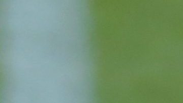 Gerard Piqué compraría un apartamento en el edificio Panorama de Brickell.