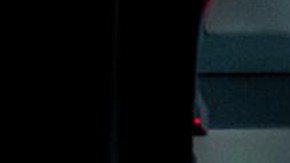 Ocho mujeres iban entre deportados a El Salvador, pero Nayib Bukele no las aceptó