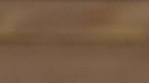 La guanábana tiene propiedades nutricionales y medicinales respaldadas por la ciencia.