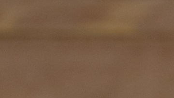 La guanábana tiene propiedades nutricionales y medicinales respaldadas por la ciencia.