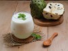 La guanábana tiene propiedades nutricionales y medicinales respaldadas por la ciencia.