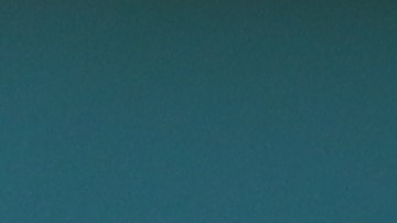 Burger King ofrece varioas ofertas para el desayuno.