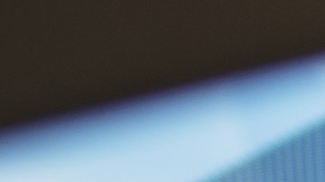 Conductora tercera edad