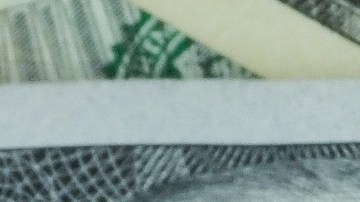 Dinero lotería