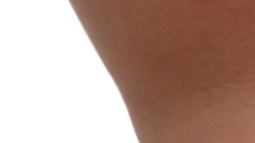 Ombligo