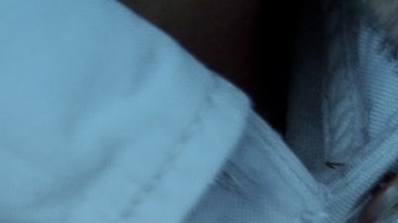 Medicina inteligencia artificial