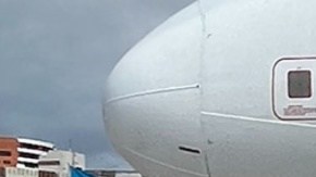 Cecilio López fue entregado a las autoridades guatemaltecas.