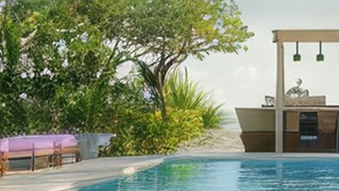 Esta nueva oferta se suma al programa HT Perks de HotelTonight, que otorga descuentos exclusivos