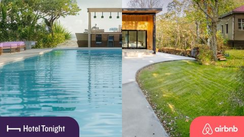 Esta nueva oferta se suma al programa HT Perks de HotelTonight, que otorga descuentos exclusivos