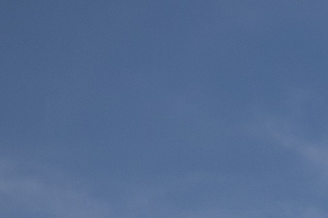 Esta experiencia se ha inspirado en ‘How to Train Your Dragon’.