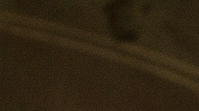 El producto fue clasificado Clase III, que no representa peligro, pero infringen las normas la FDA.