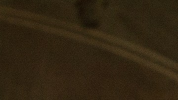 El producto fue clasificado Clase III, que no representa peligro, pero infringen las normas la FDA.